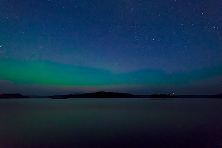 sky at night thumbnail