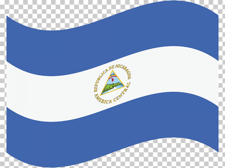 Flag Of El Salvador Nicaragua Flag Png Clipart Free Cliparts