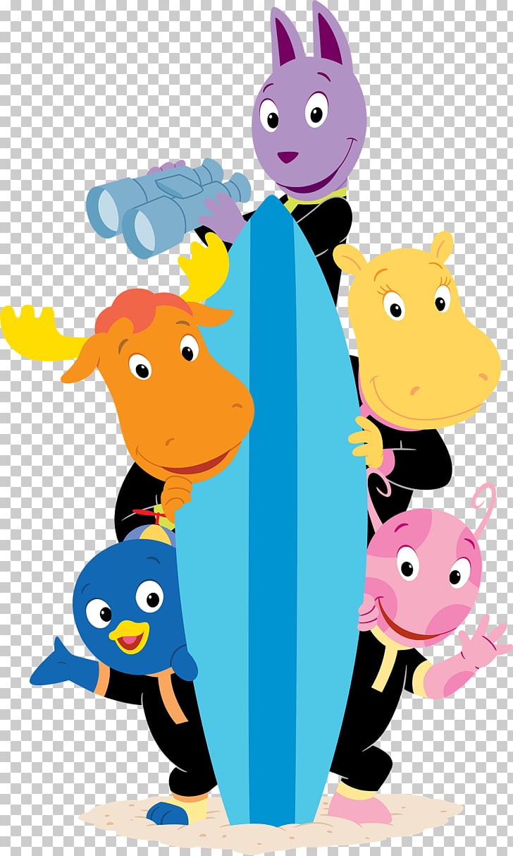 272 Korea Cartoon Character Png Cliparts For Free Download Uihere