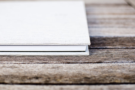 white book thumbnail