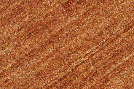 brown textile thumbnail