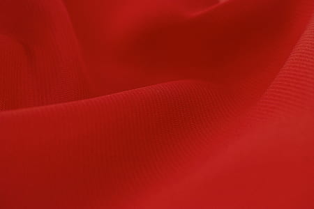 closeup photo of red cloth thumbnail