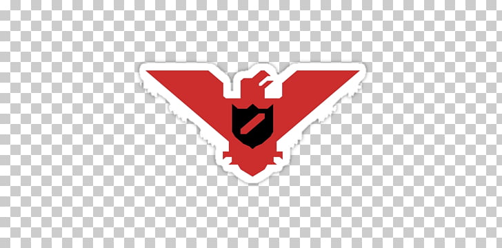 T Shirt Polyester Cotton Papers Please T Shirt Png Clipart - 