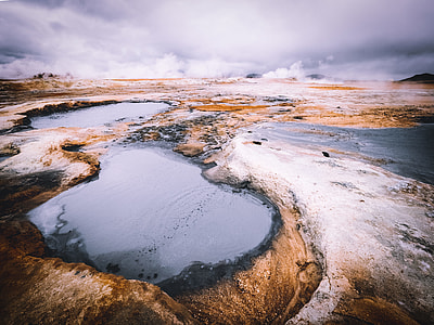 body of water during daytime thumbnail