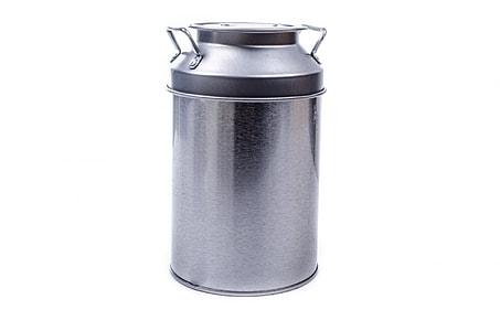 stainless steel container thumbnail