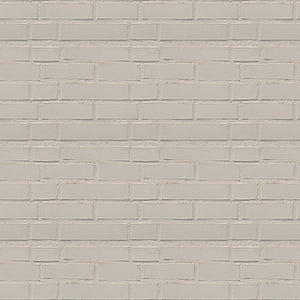 white concrete painted wall thumbnail