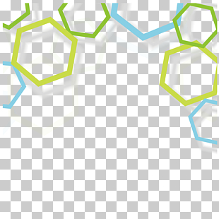 Shape Euclidean Geometry, shape pattern, hexagonal digital art PNG clipart