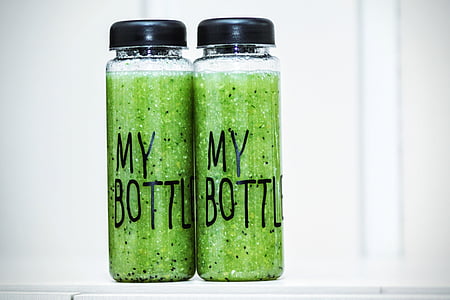 two my bottle-printed bottles thumbnail