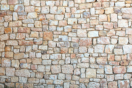 brown brick wall thumbnail