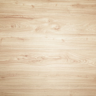 wood flooring wood stain
