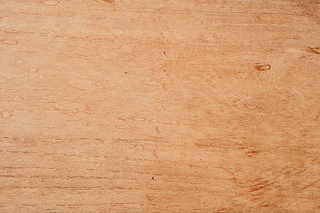 brown wooden board thumbnail