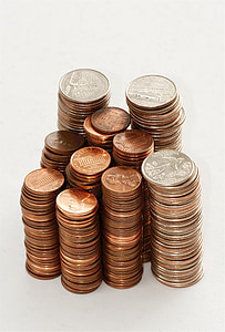 stack of coins thumbnail