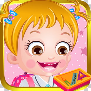 5 Baby Hazel Hair Care Png Cliparts For Free Download Uihere
