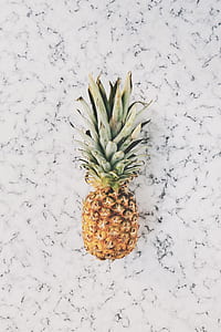 food, healthy, summer, texture thumbnail