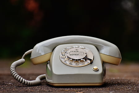 vintage, technology, grey, ground thumbnail