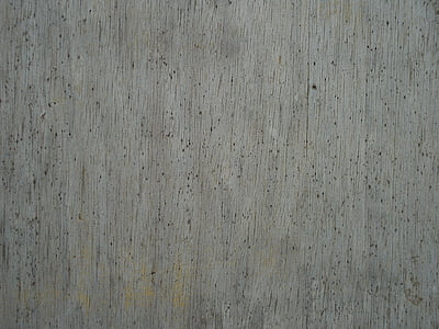 wood, moldy, rot, old, wooden, decay thumbnail
