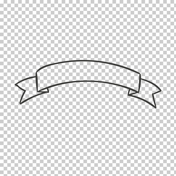Banner Frame Ribbon Illustration Png Clipart Free Cliparts Uihere