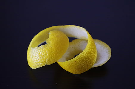 lemon skin thumbnail