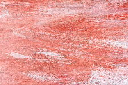 wall, textured, texture, surface thumbnail