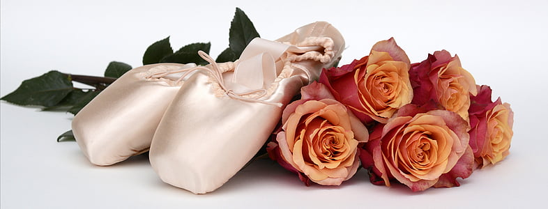 bouquet of brown rose thumbnail