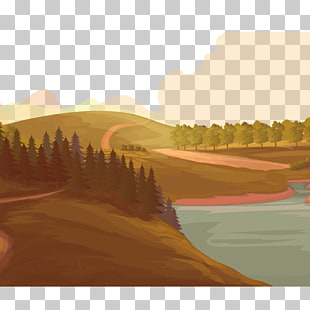 3 072 Banner Poster Png Cliparts For Free Download Uihere