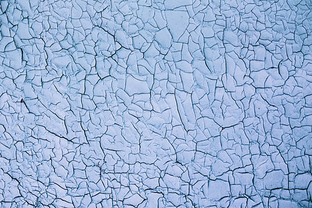 Cracked paint thumbnail