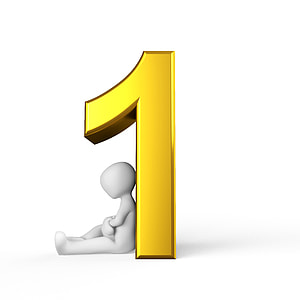 Golden 1 with man sitting at the bottom thumbnail