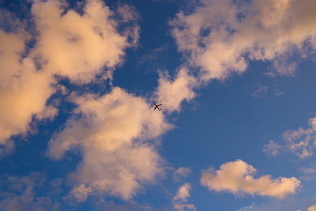 aircraft on air thumbnail