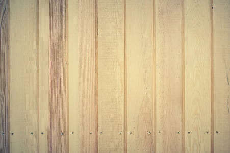 brown wooden board thumbnail
