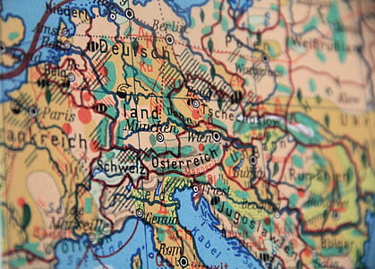 world map thumbnail