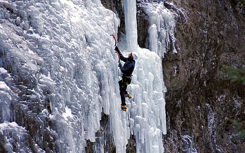 Serrai Di Sottoguda, Dolomites thumbnail