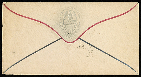 brown envelope illustration thumbnail