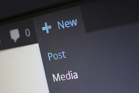 new post media screengrab thumbnail