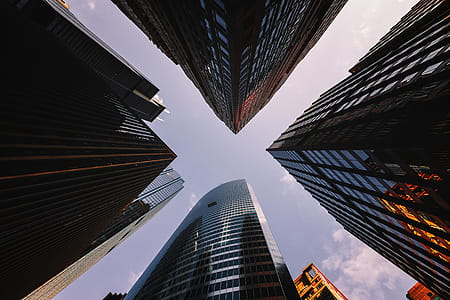 Chicago Architecture thumbnail