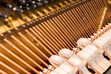 brown upright piano interior thumbnail