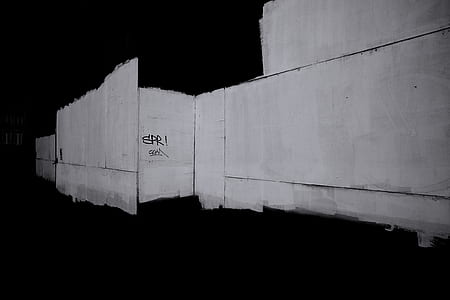 building, architecture, black, street thumbnail