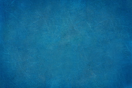 desktop, abstract, pattern, sooty thumbnail