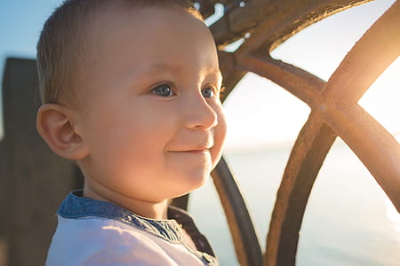 cute, young, child, baby thumbnail