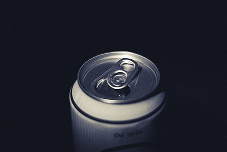 opened gray can tab thumbnail