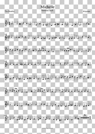 Page 132 7 589 Paper Sheet Png Cliparts For Free Download Uihere