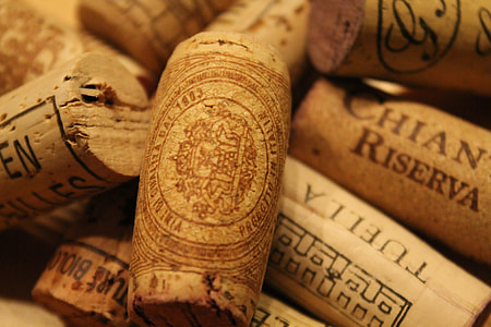 Cork Stops thumbnail