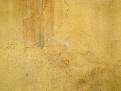 Wall, Plaster, Dirty, Weathered, grey, grunge thumbnail