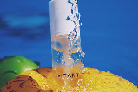 Vita KT illustration thumbnail