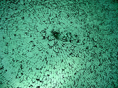 green surfcace thumbnail