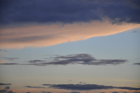 photo of cloud thumbnail