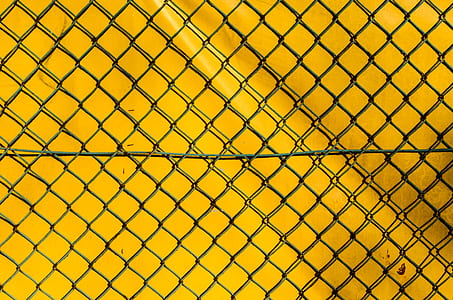 Chainlink Fence thumbnail