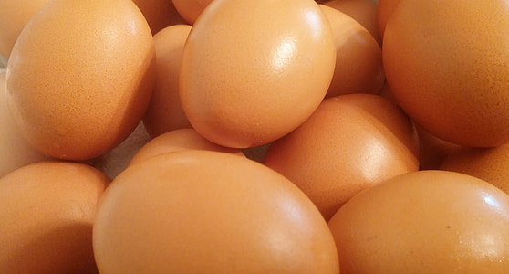 brown eggs thumbnail