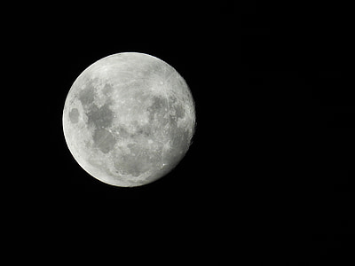 full moon thumbnail