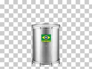 32 Surdo Png Cliparts For Free Download Uihere