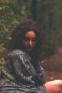 fashion, person, woman, girl thumbnail